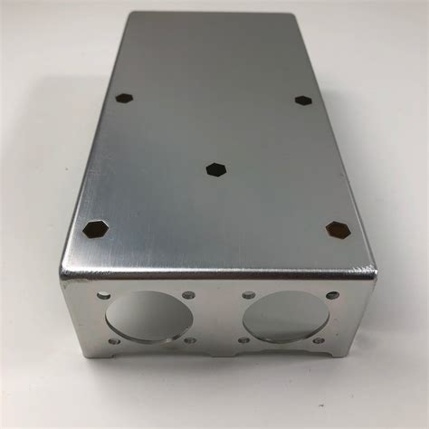 car sheet metal parts made in china|Automotive Sheet Metal Parts .